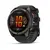 GARMIN FENIX 8 PRO 51MM, AMOLED PILKOS ANGLIES SPALVOS, 010-03199-01