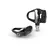GARMIN RALLY RS110 GALIOS MATUOKLIS SU DVIEM JUTIKLIAIS, 010-02875-11