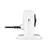 LAIVO KAMERA GC 100 WIRELESS, 010-01865-31
