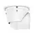 LAIVO KAMERA GC 14, 010-02667-00