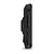 GARMIN EDGE 850 DVIRAčIų NAVIGACIJA, 010-03023-01