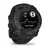 GARMIN INSTINCT 3 – 50 MM, SOLAR, TACTICAL EDITION, 010-02935-50