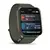 GARMIN VENU X1, SAMANų SPALVOS, 010-02980-03