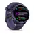 GARMIN FORERUNNER 570 - 47MM INDIGO SPALVOS, 010-02971-02