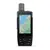 GARMIN GPSMAP H1, 010-02920-01