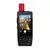 GARMIN GPSMAP H1I PLUS, 010-02921-01