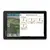 GARMIN TREAD 2 - OVERLAND EDITION, 010-03021-10