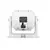 LAIVO KAMERA GC 100 WIRELESS, 010-01865-31