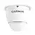 LAIVO KAMERA GC 14, 010-02667-00