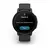 GARMIN BOUNCE 2 SKALūNO PILKA, 010-03399-00