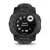 GARMIN INSTINCT 3 – 50 MM, SOLAR, TACTICAL EDITION, 010-02935-50