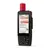 GARMIN GPSMAP H1I PLUS, 010-02921-01