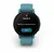GARMIN BOUNCE 2 ŽALSVAI MELSVA, 010-03399-02