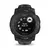 GARMIN INSTINCT 3 – 45 MM, SOLAR, TACTICAL EDITION, 010-02934-50