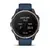 GARMIN QUATIX 8 – 47 MM, AMOLED, 010-02904-51