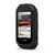 GARMIN EDGE MTB, 010-02993-10