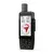 GARMIN GPSMAP H1, 010-02920-01