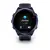 GARMIN FORERUNNER 570 - 47MM INDIGO SPALVOS, 010-02971-02
