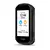 GARMIN EDGE 850 DVIRAčIų NAVIGACIJA, 010-03023-01