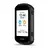 GARMIN EDGE 550 DVIRAčIų NAVIGACIJA, 010-03022-01