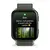 GARMIN VENU X1, SAMANų SPALVOS, 010-02980-03