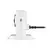 LAIVO KAMERA GC 100 WIRELESS, 010-01865-31