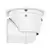 LAIVO KAMERA GC 14, 010-02667-00