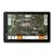 GARMIN TREAD 2 - OVERLAND EDITION, 010-03021-10