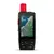 GARMIN GPSMAP H1I PLUS, 010-02921-01