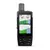 GARMIN GPSMAP H1, 010-02920-01