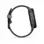 GARMIN BOUNCE 2 SKALūNO PILKA, 010-03399-00