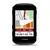 GARMIN EDGE 850 DVIRAčIų NAVIGACIJA, 010-03023-01
