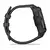 GARMIN INSTINCT 3 – 45 MM, SOLAR, TACTICAL EDITION, 010-02934-50