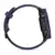GARMIN FORERUNNER 570 - 47MM INDIGO SPALVOS, 010-02971-02