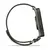 GARMIN VENU X1, SAMANų SPALVOS, 010-02980-03