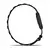 GARMIN INDEX SLEEP MONITOR L-XL - MIEGO STEBėJIMO DIRžAS, 010-03024-00