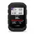 GARMIN EDGE MTB, 010-02993-10