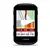 GARMIN EDGE 550 DVIRAčIų NAVIGACIJA, 010-03022-01