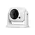 LAIVO KAMERA GC 100 WIRELESS, 010-01865-31