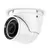 LAIVO KAMERA GC 14, 010-02667-00