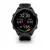GARMIN FORERUNNER 570 - 47MM PILKAI MELSVOS SPALVOS, 010-02971-00