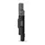 GARMIN GPSMAP H1, 010-02920-01