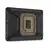 GARMIN TREAD 2 - OVERLAND EDITION, 010-03021-10