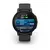 GARMIN BOUNCE 2 SKALūNO PILKA, 010-03399-00