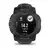 GARMIN INSTINCT 3 – 50 MM, SOLAR, TACTICAL EDITION, 010-02935-50