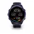GARMIN FORERUNNER 570 - 47MM INDIGO SPALVOS, 010-02971-02