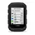 GARMIN EDGE MTB, 010-02993-10