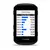 GARMIN EDGE 550 DVIRAčIų NAVIGACIJA, 010-03022-01