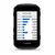 GARMIN EDGE 850 DVIRAčIų NAVIGACIJA, 010-03023-01
