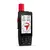 GARMIN GPSMAP H1I PLUS, 010-02921-01